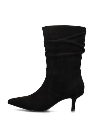 POSH by Poelman ELLIE Damen Stiefel