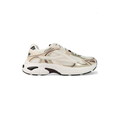 POSH by Poelman GINNY Damen Sneaker