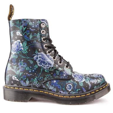 Dr. Martens 1460 Pascal Stiefel