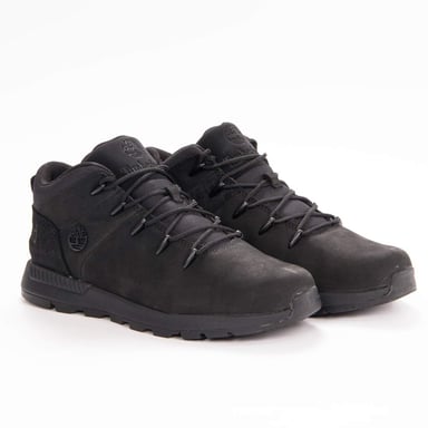 Stiefel Timberland Frau Sprint Traktor