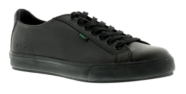 Neu Herren/Herren Schwarz Kickers Tovni Trainer