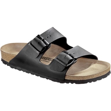 Birkenstock Arizona Bs Regular Fit 51791 Schwarz