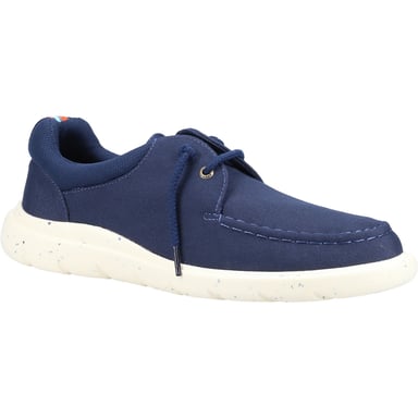 Sperry CAPT LAUNCH MOC Lace Herren Sommer