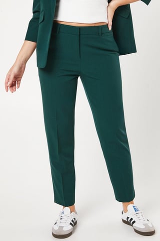 Slim Ankle Grazer