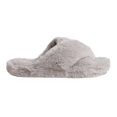Ted Baker Lopply Hausschuhe