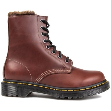 Dr. Martens 1460 Serena Stiefel