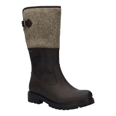 JOSEF SEIBEL Damen Stiefel Melinda 34 in moro-kombi