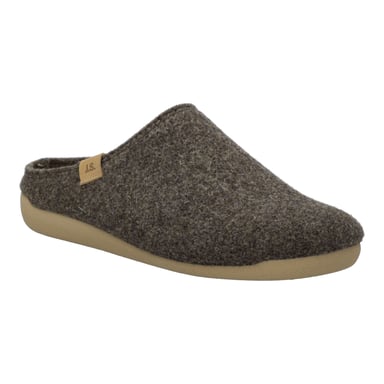 JOSEF SEIBEL Herren Hausschuh Carson 02 in brasil