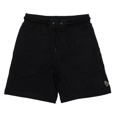 Short Trous