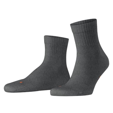 Falke Run Rib Socken