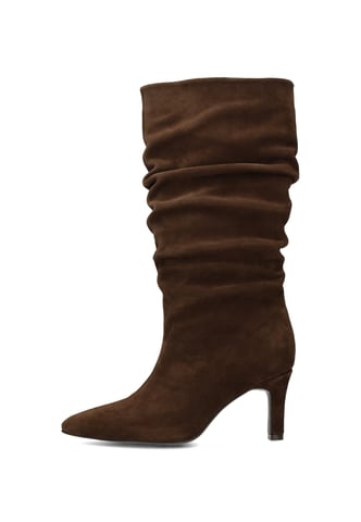 Poelman NORALY Damen Stiefel