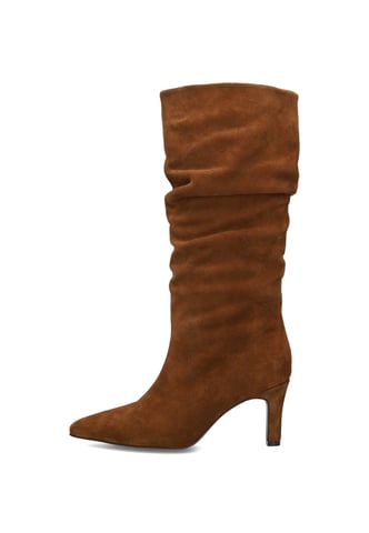 Poelman NORALY Damen Stiefel