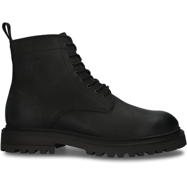 ONYX TATE - GG395 Black - Boots