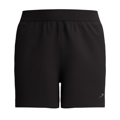 Speedo - Shorts für Herren (Schwarz)