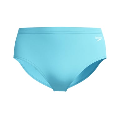 Speedo - Schwimmshorts für Herren (Blau)