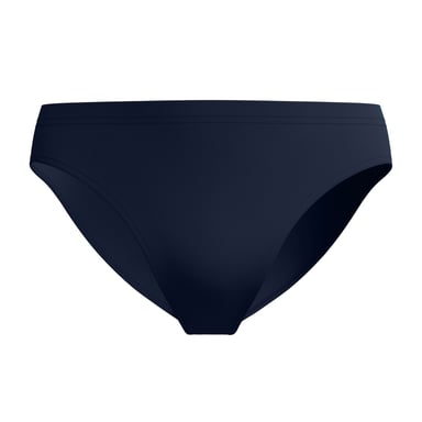 Speedo - "Boom" Schwimmshorts für Herren, Endurance+ (Marine)