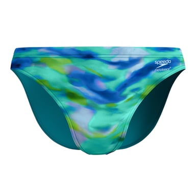 Speedo - Schwimmshorts für Herren (Türkis)