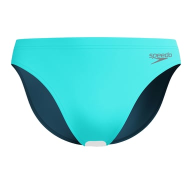 Speedo - "Beachstar" Schwimmshorts für Herren (Eisblumenglas)
