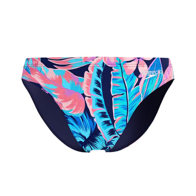 Speedo - "Beachstar" Schwimmshorts für Herren (Kurzmantel)