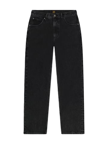 Lee Jeans