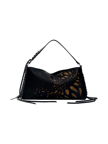 Desigual Tasche