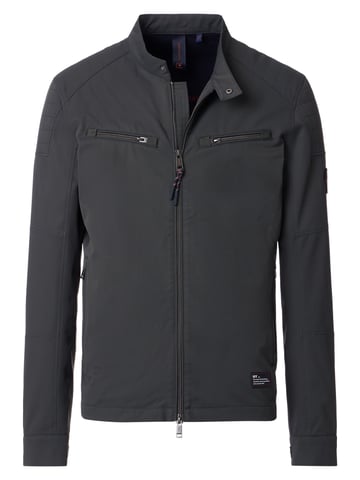 CASA MODA Jacke