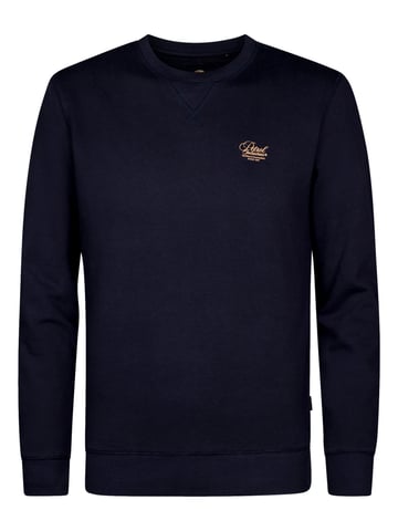 Petrol Industries Sweatshirt