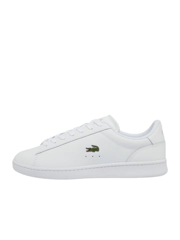 Lacoste Sportschuhe