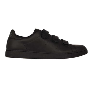 British Knights - "Zion" Sneaker für Herren, Luftgepolstert (Schwarz)