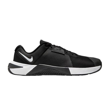 Nike - "Metcon 10" Sneaker für Herren (Schwarz/Grau)