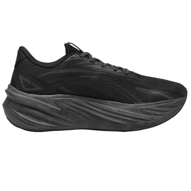 Puma - "Pro" Sneaker für Herren (Dreifaches Schwarz)
