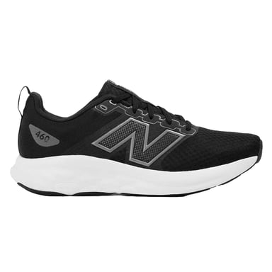 New Balance - "460v3" Schuhe für Herren (Schwarz/Weiß)