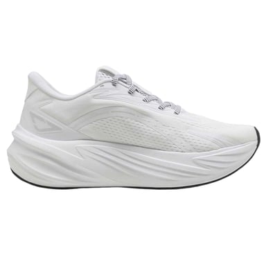 Puma - "Pro" Sneaker für Herren (Weiß/Grau)
