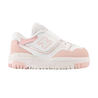 New Balance - "550" Sneaker für Kinder (Weiß)