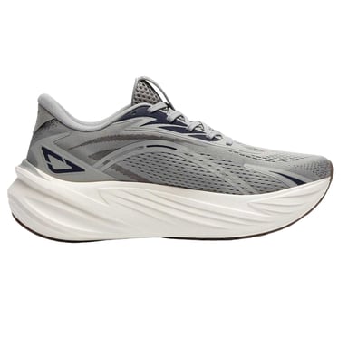 Puma - "Pro" Sneaker für Herren (Grau)