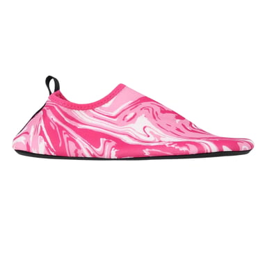 Hot Tuna - Schwimmschuhe für Kinder (Pink)