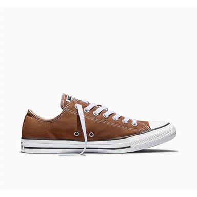 Converse - "Chuck Taylor" Klassisch Sneaker für Herren, Canvas (Blech)