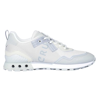 Cruyff - "Superbia" Sneaker für Herren (Cremefarbe)