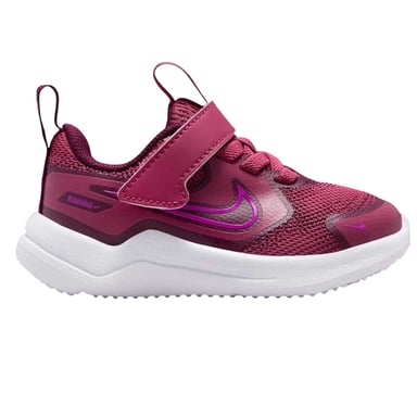 Nike - "Downshifter 12" Sneaker für Kinder (Betenrot)