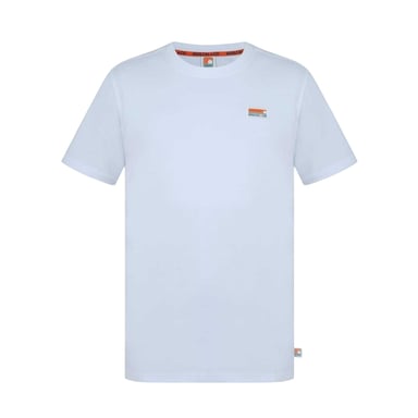 SoulCal - T-Shirt für Herren, Regulär (Weiß)