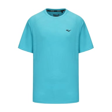 Everlast - T-Shirt für Herren (Blaugrün)