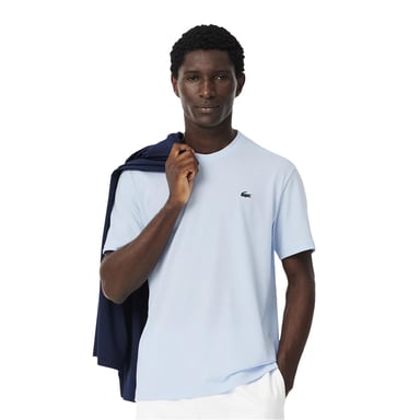 Lacoste - T-Shirt für Herren (Blau)