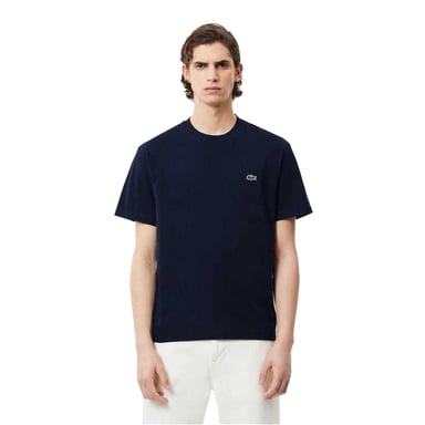 Lacoste - T-Shirt für Herren (Marine)