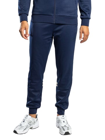 Sergio Tacchini Blow Track Jogger, Blau
