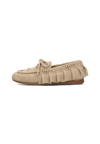 Poelman ORELIA Damen Loafer