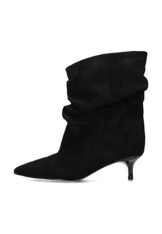 POSH by Poelman EVA Damen Stiefel