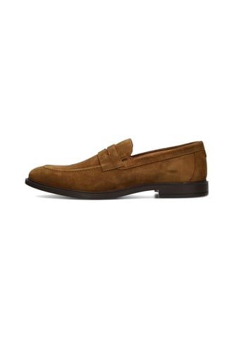 HABOOB LUC Herren Loafer