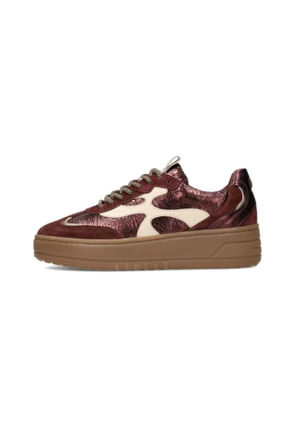 HABOOB AURELIE Damen Sneaker
