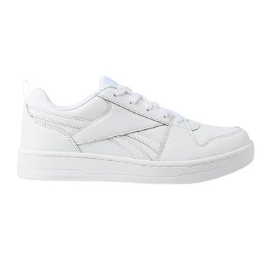 Reebok - "Royal Prime 2.0" Sneaker für Kinder, Flach (Weiß)