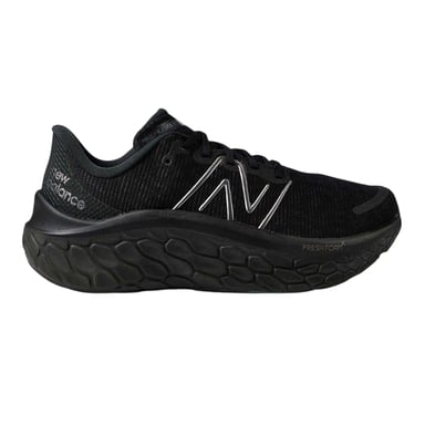 New Balance - "Fresh Foam X Kaiha Road" Sneaker für Damen (Schwarz/Weiß)